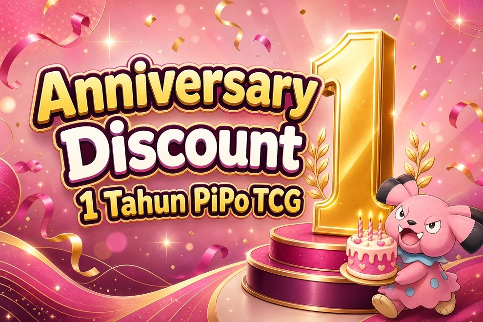 https://assets.setoko.co/uploads/112164/banner/2026/09/2690b977-c84b-437a-bd2e-bf0a5bb23708.webp