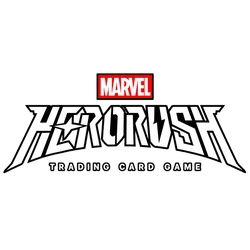 Marvel